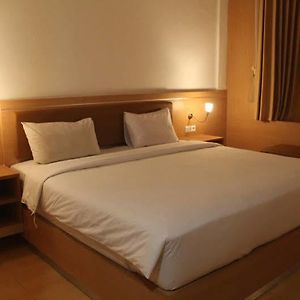 Hotel Huswah Airport